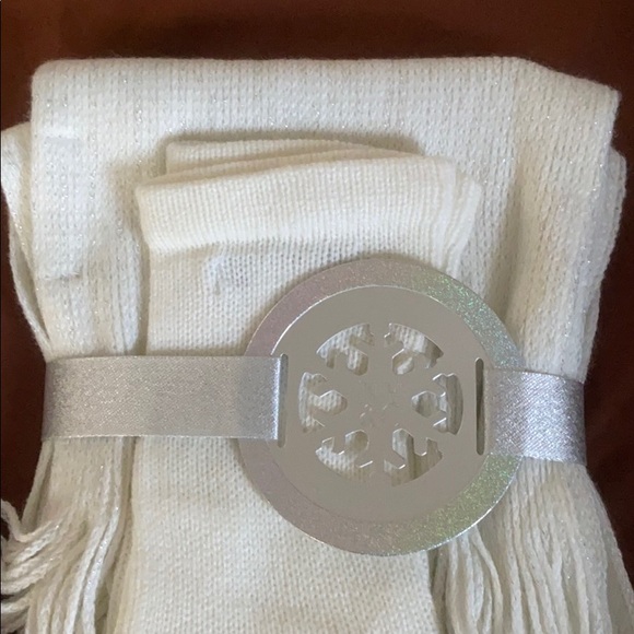 (;  S O L D  ;) - Picture 3 of 6